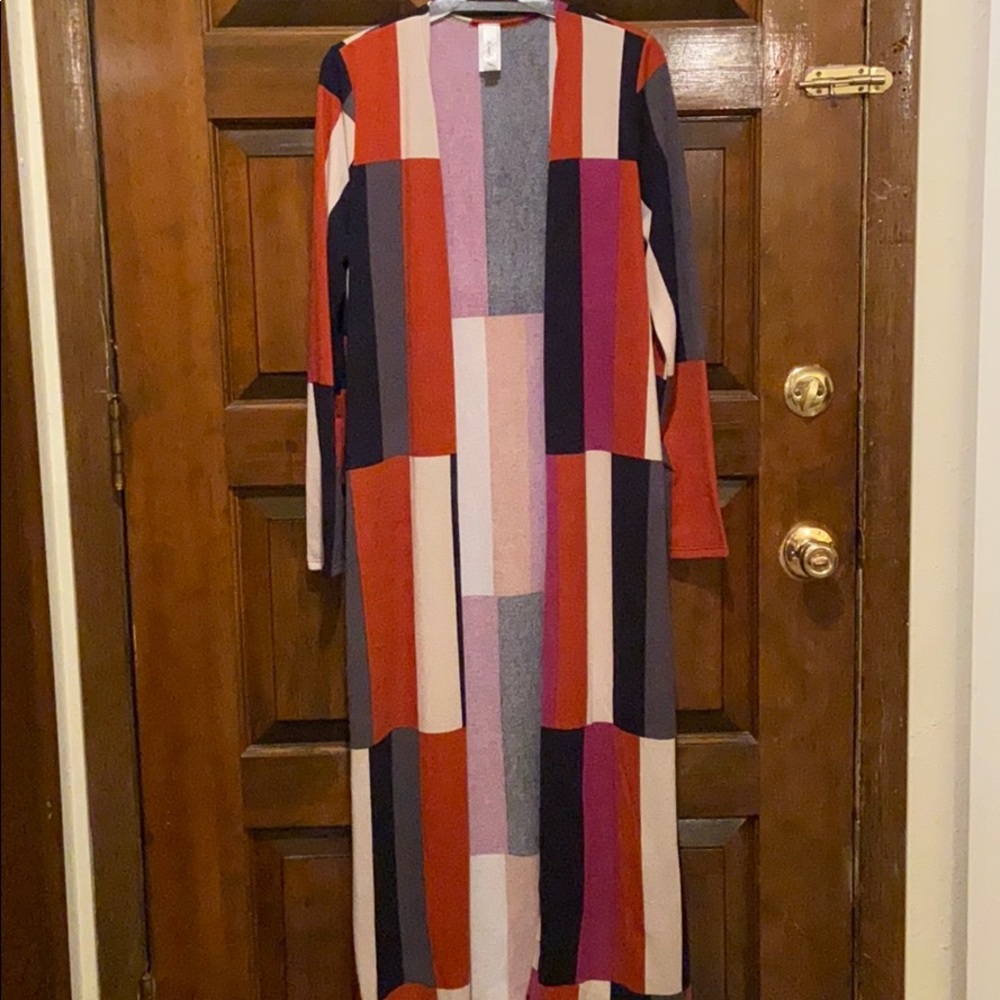Women’s Kimono